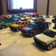 Illustration for article titled Enormous Die-Cast Collection - Box 21 - Eclectic..